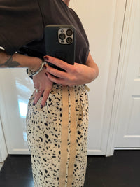 The Cindy Racer Pant / By Frankie