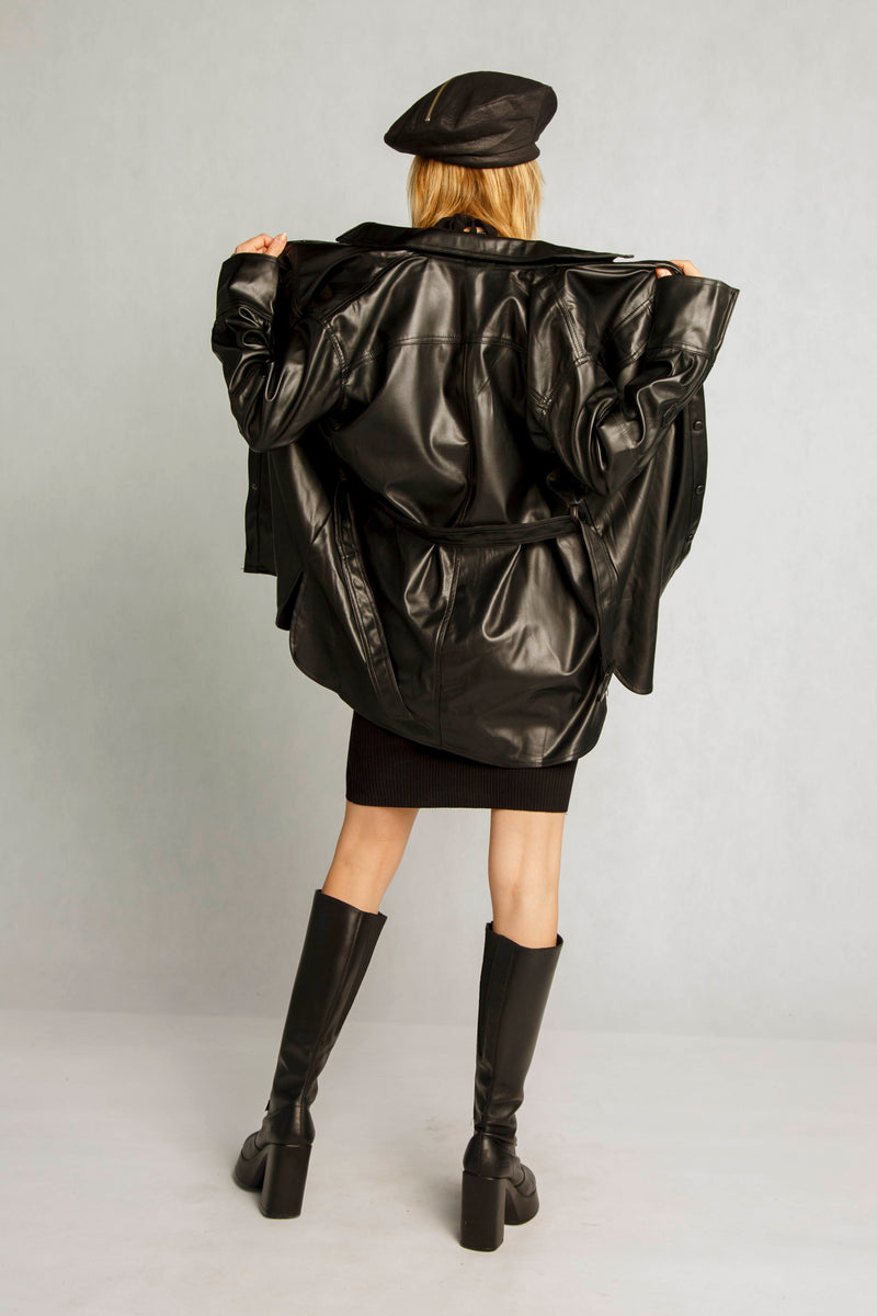 CHEAP THRILLS - SALE SECTION