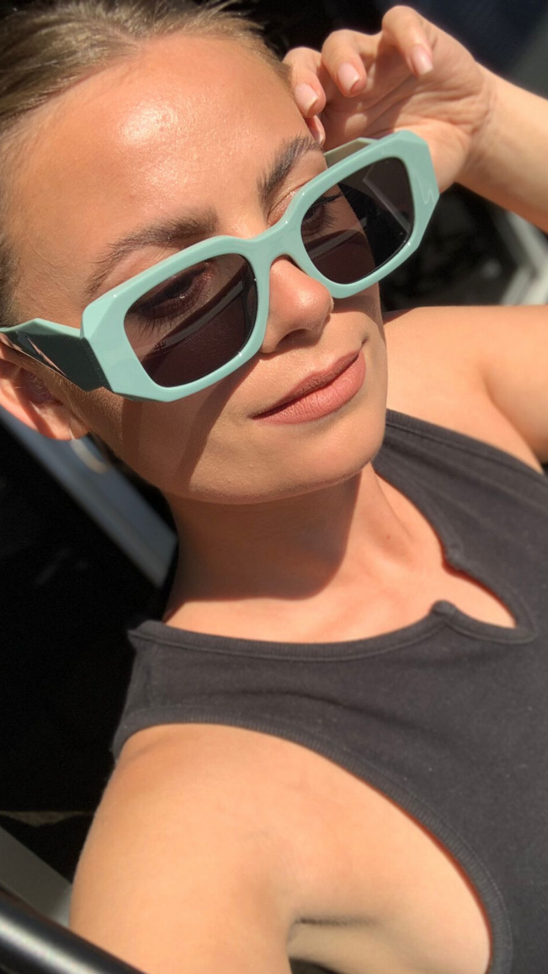 Sunglasses